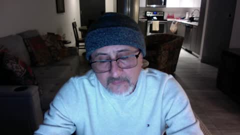 Snapshot of latinnous chatting on 12-09-24, 02:24 QS - INDEPENDENT MODEL online show from 12-09-24, 02:24
