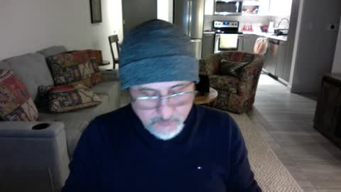 Snapshot of latinnous chatting on 02-01-25, 03:30 QS - INDEPENDENT MODEL online show from 02-01-25, 03:30