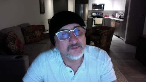 Snapshot of latinnous chatting on 02-02-25, 02:17 QS - INDEPENDENT MODEL online show from 02-02-25, 02:17
