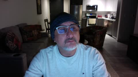 Snapshot of latinnous chatting on 02-02-25, 11:21 QS - INDEPENDENT MODEL online show from 02-02-25, 11:21