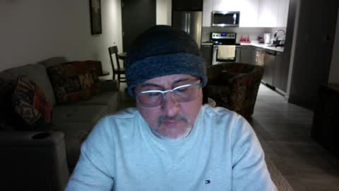 Snapshot of latinnous chatting on 02-03-25, 02:25 QS - INDEPENDENT MODEL online show from 02-03-25, 02:25