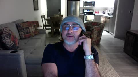 Snapshot of latinnous chatting on 02-04-25, 05:10 QS - INDEPENDENT MODEL online show from 02-04-25, 05:10