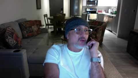 Snapshot of latinnous chatting on 02-07-25, 02:50 QS - INDEPENDENT MODEL online show from 02-07-25, 02:50