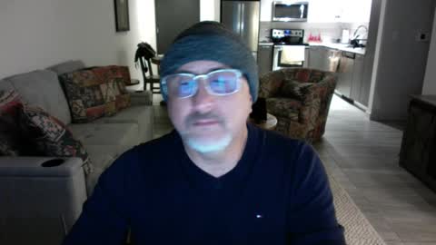 Snapshot of latinnous chatting on 02-09-25, 04:46 QS - INDEPENDENT MODEL online show from 02-09-25, 04:46