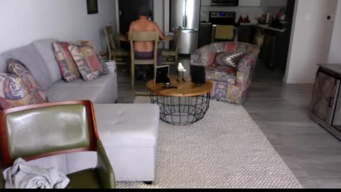 Snapshot of latinnous chatting on 02-25-25, 06:42 QS - INDEPENDENT MODEL online show from 02-25-25, 06:42