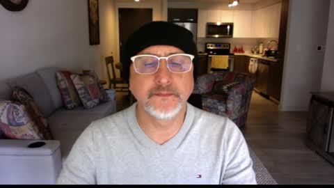 Snapshot of latinnous chatting on 02-26-25, 05:39 QS - INDEPENDENT MODEL online show from 02-26-25, 05:39