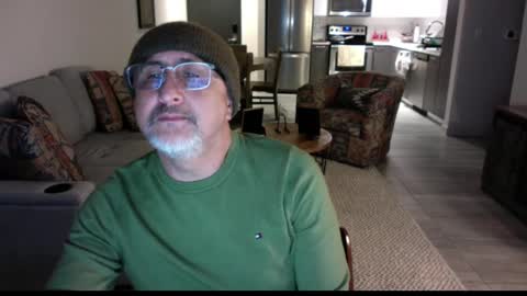 Snapshot of latinnous chatting on 02-27-25, 05:13 QS - INDEPENDENT MODEL online show from 02-27-25, 05:13