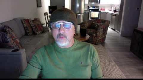 Snapshot of latinnous chatting on 03-01-25, 07:08 QS - INDEPENDENT MODEL online show from 03-01-25, 07:08