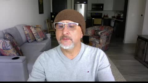 Snapshot of latinnous chatting on 03-01-25, 06:21 QS - INDEPENDENT MODEL online show from 03-01-25, 06:21