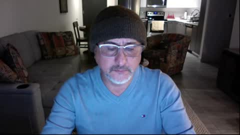 Snapshot of latinnous chatting on 03-05-25, 01:21 QS - INDEPENDENT MODEL online show from 03-05-25, 01:21