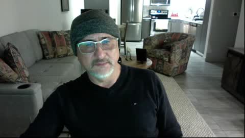 Snapshot of latinnous chatting on 03-06-25, 02:41 QS - INDEPENDENT MODEL online show from 03-06-25, 02:41