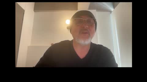Snapshot of latinnous chatting on 09-08-25, 06:07 QS - INDEPENDENT MODEL online show from 09-08-25, 06:07