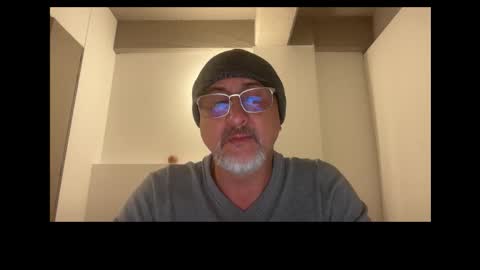 Snapshot of latinnous chatting on 09-11-25, 01:17 QS - INDEPENDENT MODEL online show from 09-11-25, 01:17