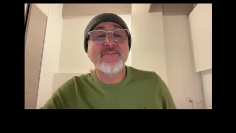 Snapshot of latinnous chatting on 09-12-25, 02:11 QS - INDEPENDENT MODEL online show from 09-12-25, 02:11