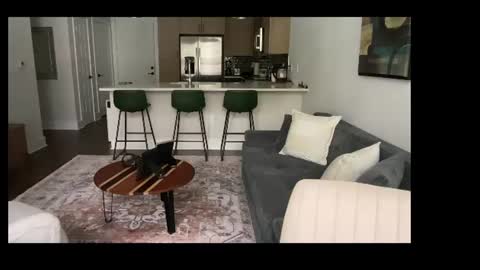 QS - INDEPENDENT MODEL online show from 08-05-26, 05:38