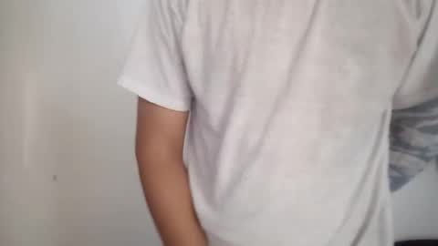 Snapshot of latino01239667 chatting on 01-09-25, 07:29 latino01239667 online show from 01-09-25, 07:29