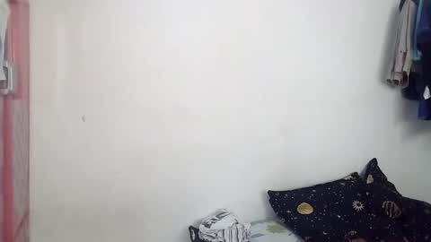 Snapshot of latino01239667 chatting on 01-19-25, 04:14 latino01239667 online show from 01-19-25, 04:14