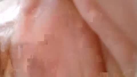 Latino223 online show from 01-03-25, 12:22