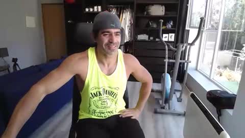 sam online show from 10-13-25, 10:26