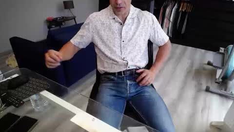 sam online show from 10-16-25, 11:00