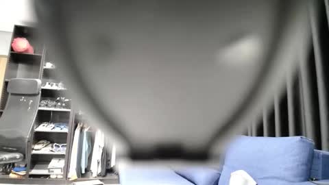 sam online show from 10-25-25, 08:03