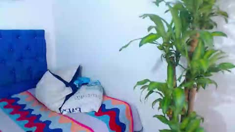 Adam scott online show from 09-10-25, 07:14