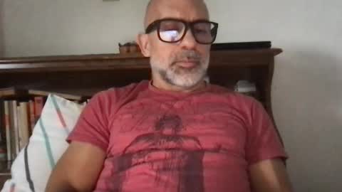 latino_to20 online show from 03-05-26, 03:08
