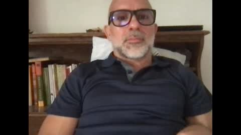 latino_to20 online show from 06-06-26, 07:29