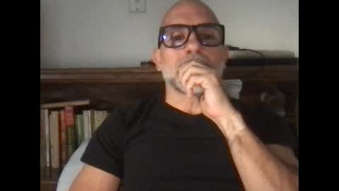 latino_to20 online show from 06-10-26, 09:03