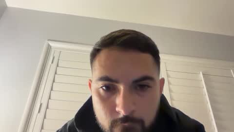 baby daddy online show from 11-02-25, 10:50