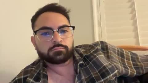 baby daddy online show from 07-28-26, 07:04