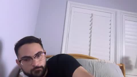 baby daddy online show from 07-29-26, 10:02