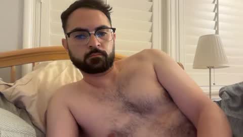 baby daddy online show from 08-02-26, 06:12