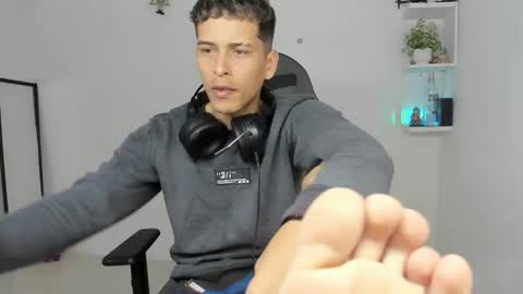 latinoalpha73 online show from 02-11-26, 02:00