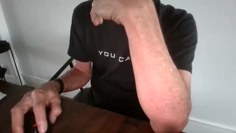 latinobra online show from 03-12-26, 11:16