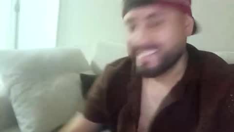 latinocl33 online show from 05-11-26, 01:22