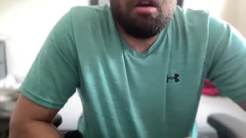 call me papi -- follow my twitter latinoc30 online show from 12-23-24, 06:58