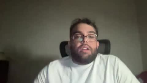 call me papi -- follow my twitter latinoc30 online show from 12-31-24, 03:01
