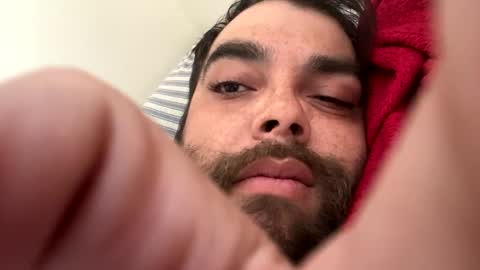 call me papi -- follow my twitter latinoc30 online show from 02-14-25, 09:21