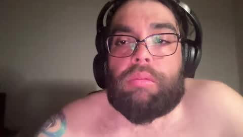 call me papi -- follow my twitter latinoc30 online show from 02-15-25, 05:19