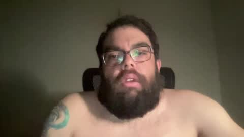 call me papi -- follow my twitter latinoc30 online show from 02-27-25, 12:45