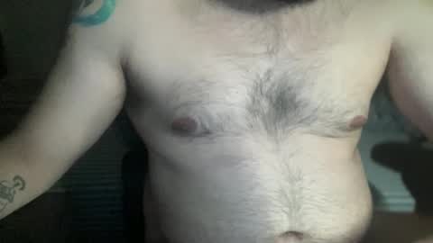 call me papi -- follow my twitter latinoc30 online show from 02-28-25, 06:54