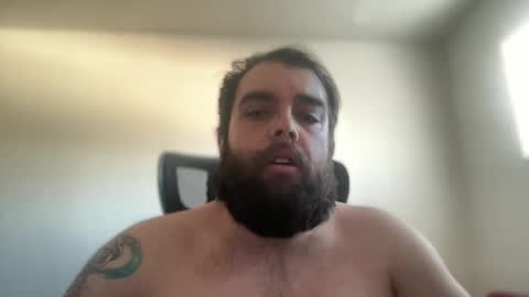 call me papi -- follow my twitter latinoc30 online show from 02-28-25, 08:18