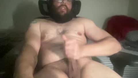 call me papi -- follow my twitter latinoc30 online show from 03-08-25, 06:43