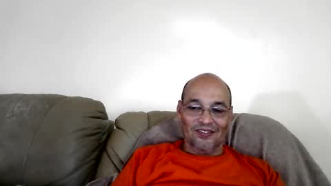 Snapshot of latinoinfla chatting on 09-20-25, 09:16 latinoinfla online show from 09-20-25, 09:16