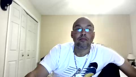 Snapshot of latinoinfla chatting on 10-05-25, 07:56 latinoinfla online show from 10-05-25, 07:56