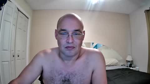 Snapshot of latinoinfla chatting on 11-09-25, 06:28 latinoinfla online show from 11-09-25, 06:28