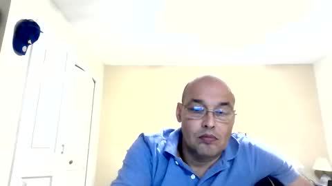 Snapshot of latinoinfla chatting on 11-28-25, 02:47 latinoinfla online show from 11-28-25, 02:47