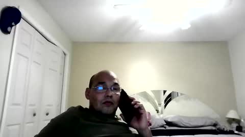 Snapshot of latinoinfla chatting on 12-03-25, 02:19 latinoinfla online show from 12-03-25, 02:19