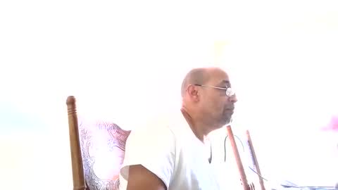 Snapshot of latinoinfla chatting on 02-01-26, 04:16 latinoinfla online show from 02-01-26, 04:16